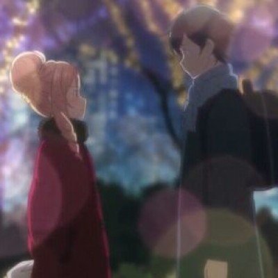 从五一休到八月初