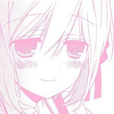 章若楠工作室喊话剧方