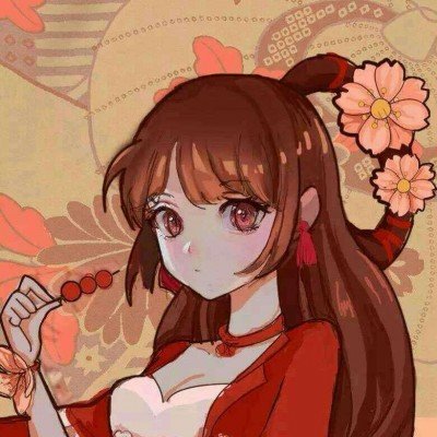 站姐愚人节团建预告