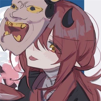 伦敦世乒赛男女团16强出炉