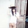 朱志鑫solo舞台音响故障